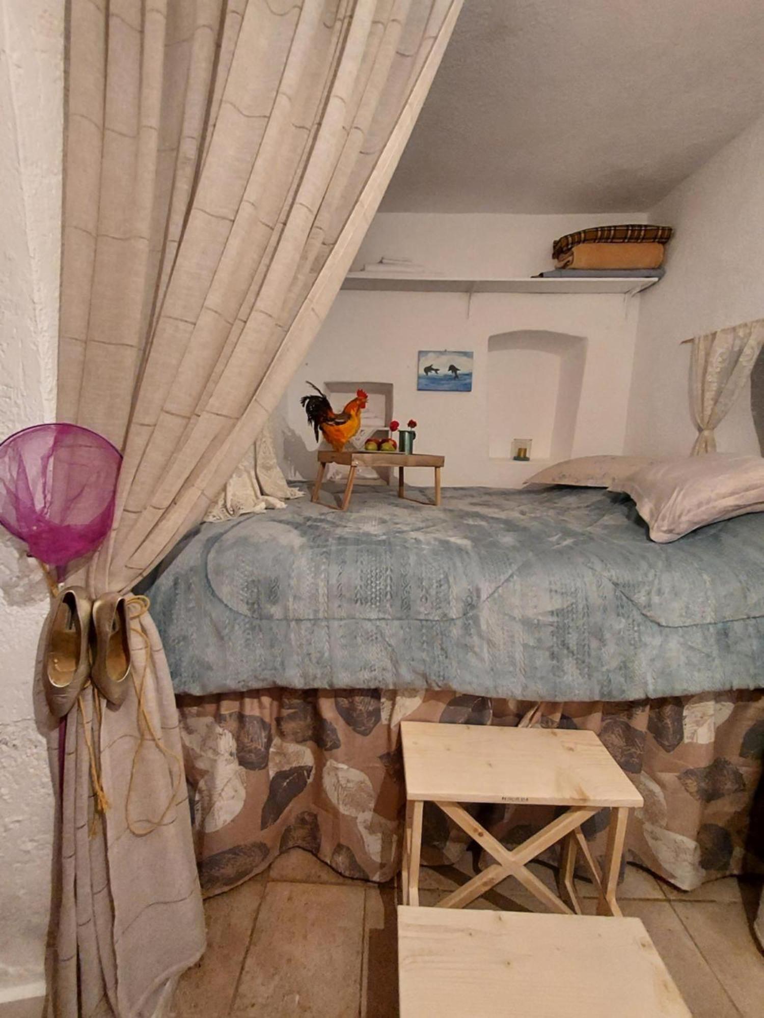 Principessa Telendos Kalymnos Town Exterior foto